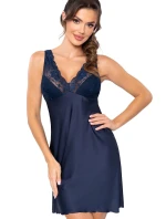 Košile Donna Mari sz/r S-2XL