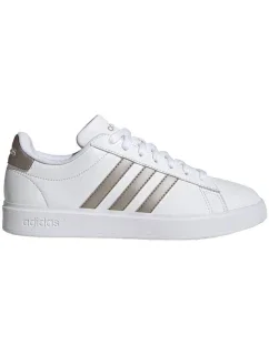 Boty Grand Court Lifestyle Court Comfort W model 19583035 - ADIDAS