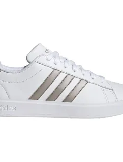 Boty Grand Court Lifestyle Court Comfort W model 19583035 - ADIDAS