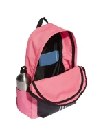 Plecak Classic Badge of Sport 3Stripes model 19567024 - ADIDAS