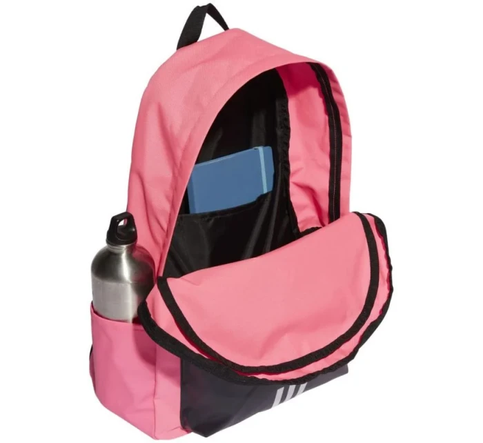 Plecak Classic Badge of Sport 3Stripes model 19567024 - ADIDAS