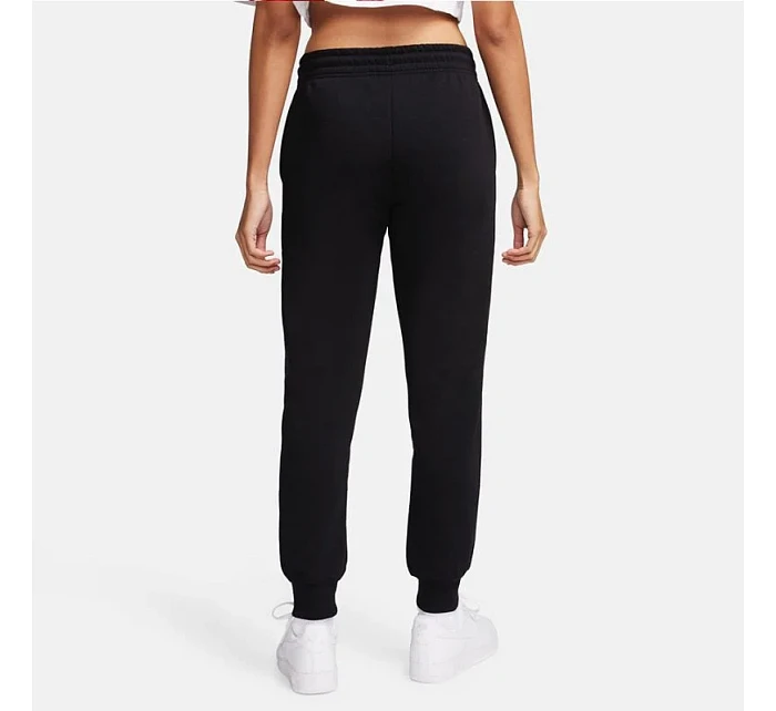 Kalhoty Sportswear Phoenix Fleece W model 22075927 - NIKE Kalhoty Sportswear Phoenix Fleece W model 22075927 - NIKE
