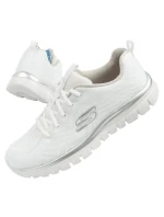 Skechers Get Connected W 12615/WSL dámské boty Skechers Get Connected W 12615/WSL dámské boty