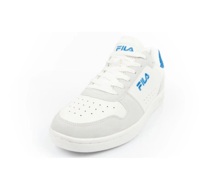 Boty M model 19771880 - Fila Boty M model 19771880 - Fila