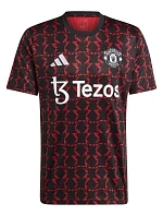 Adidas Manchester United M Tričko IT1996