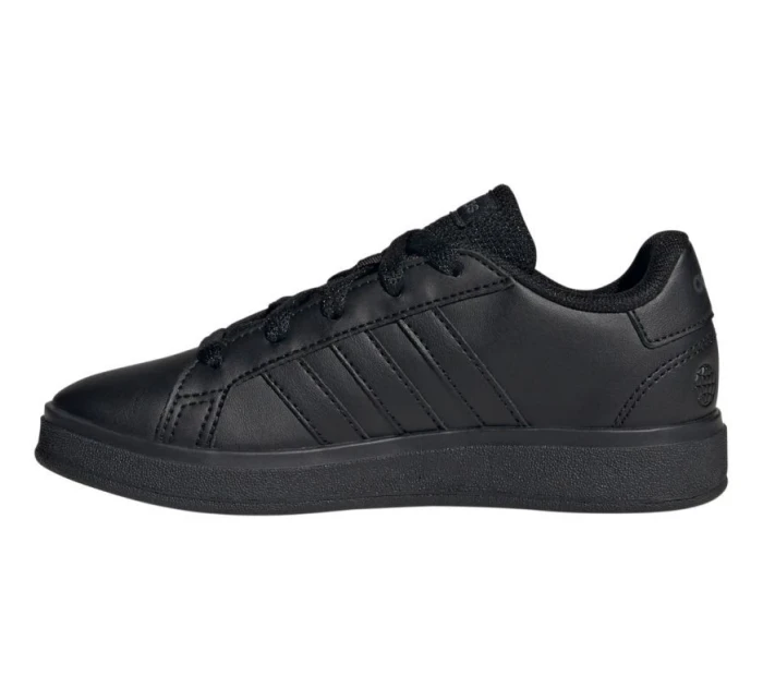 Tenisová obuv Grand Court Lifestyle Jr model 20999816 - ADIDAS Tenisová obuv Grand Court Lifestyle Jr model 20999816 - ADIDAS