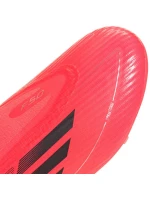 Buty piłkarskie adidas F50 League LL FG/MG Jr IF1363