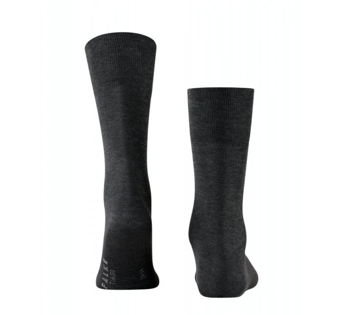 M ponožky model 20894904 - Falke
