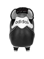 Kopačky adidas Kaiser 5 Cup SG 033200