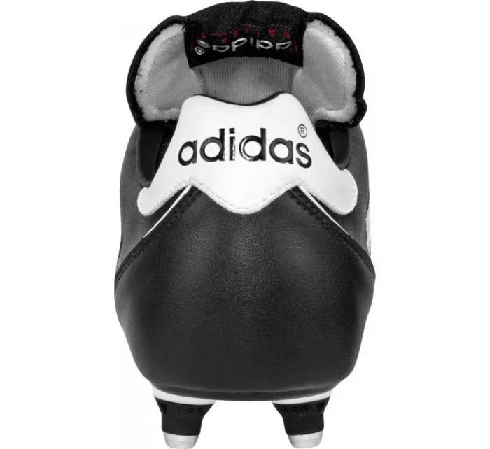 Kopačky adidas Kaiser 5 Cup SG 033200