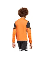Squadra 25 Juniorské brankářské tričko s dlouhým rukávem model 20877952 - ADIDAS Squadra 25 Juniorské brankářské tričko s dlouhým rukávem model 20877952 - ADIDAS