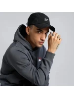 Puma BMW MMS Statement 5-Panel baseballová čepice 025664 01 Puma BMW MMS Statement 5-Panel baseballová čepice 025664 01