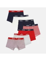 Pánské boxerky Levi's M 701225625 004