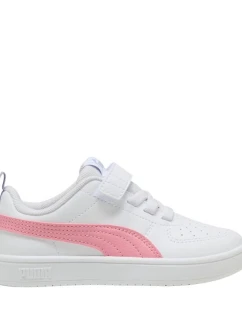 Boty Rickie AC PS Jr model 21287966 43 - Puma