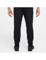 Therma Sphere Therma Sphere