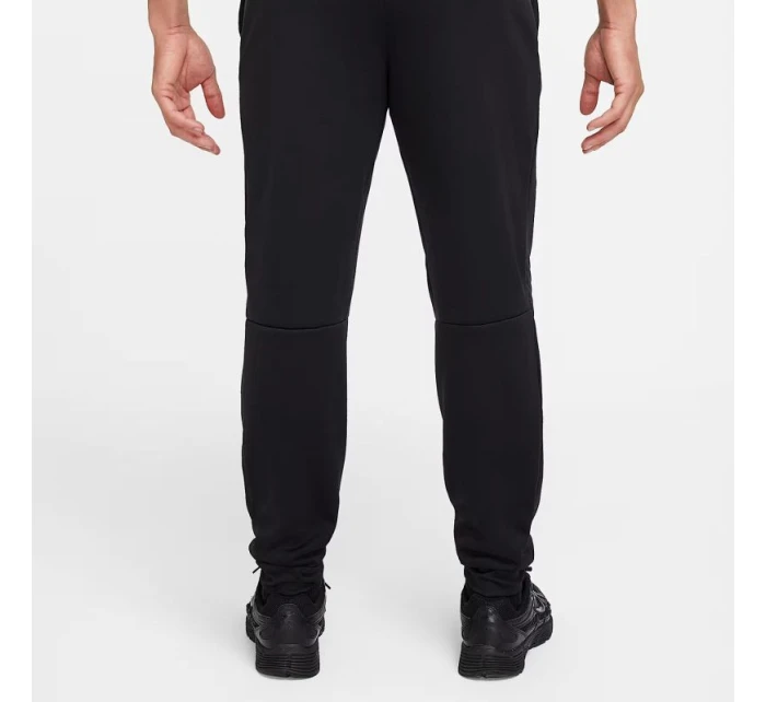 Therma Sphere Therma Sphere