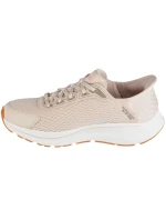 Skechers Slip-Ins: Go Run Consistent 2.0 - Endure 128615-NTPK Beige 41 Skechers Slip-Ins: Go Run Consistent 2.0 - Endure 128615-NTPK Beige 41