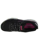 Skechers Hillcrest - Pure Escapade 149821-BKMT Black 36 Skechers Hillcrest - Pure Escapade 149821-BKMT Black 36