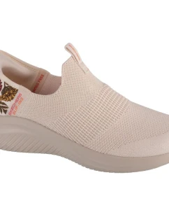 SlipIns Ultra Flex 3.0 New Wings model 21375142 White 36 - Skechers