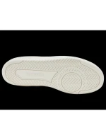 Boty KSwiss COURT model 21420116 - K- Swiss