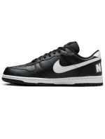 Buty Big Low model 21460600 - NIKE Buty Big Low model 21460600 - NIKE