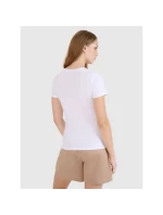 Tričko 4F W 4FRMM00TTSHF2709-10S Tričko 4F W 4FRMM00TTSHF2709-10S