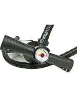 SUP ENERO 2,2L 25Psi STANDARDNÍ ČERPADLO