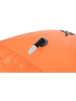 model 21826230 - Enero model 21826230 - Enero