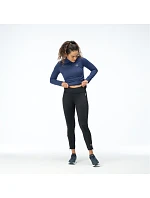 Dámské legíny TYA WMNS Dámské legíny TYA WMNS