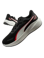 Pánská sportovní obuv model 22116923 Lite lehká pohodlná černá - Puma