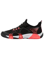 K-swiss K-FRAME PADEL pánské tenisky pro padel black (04597-074-M) K-swiss K-FRAME PADEL pánské tenisky pro padel black (04597-074-M)