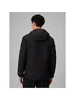 bunda PRO s výplní Primaloft pánská model 22359201 - 4F bunda PRO s výplní Primaloft pánská model 22359201 - 4F