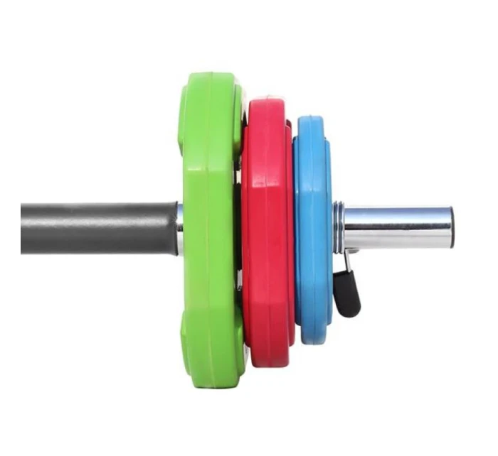 činka  model 21232965 - HMS