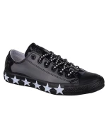Dámské boty Chuck Taylor All Star Miley Cyrus W 563720C - Converse