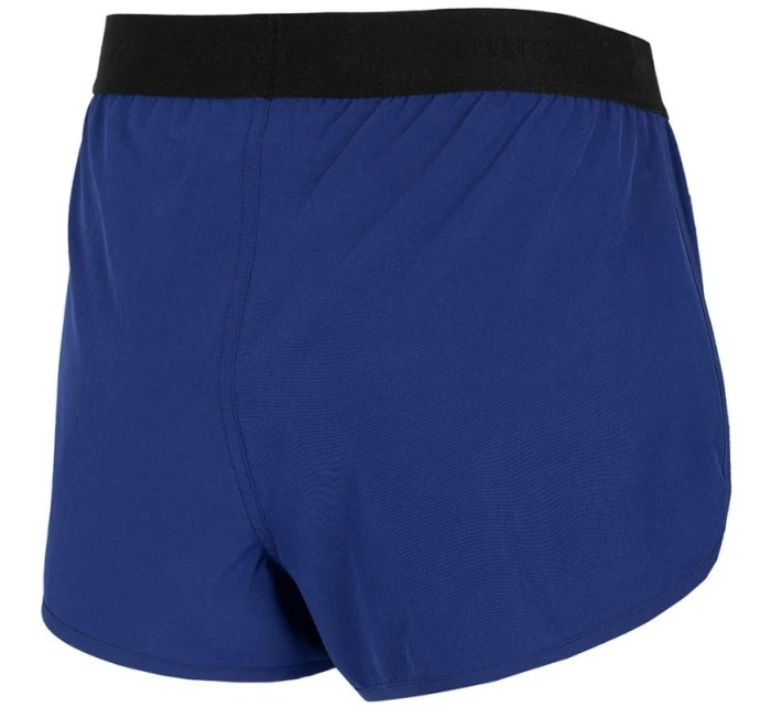 Šortky 4F W H4L21-SKDT005 36S Šortky 4F W H4L21-SKDT005 36S