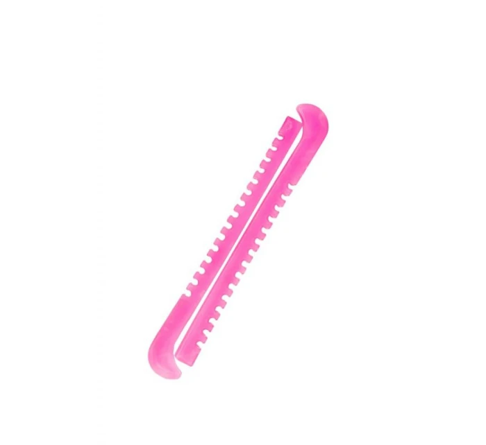 Chrániče model 21261629 - Tempish Chrániče model 21261629 - Tempish