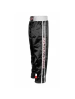 kalhoty model 19459787 - Masters