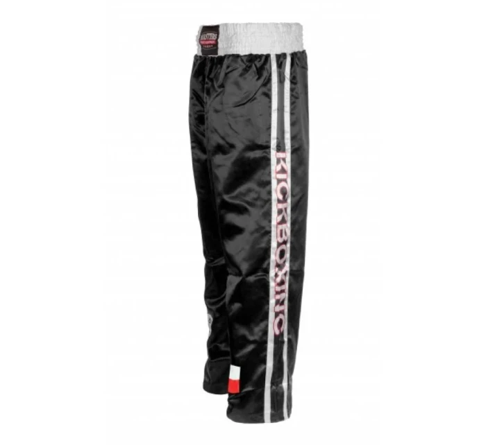 kalhoty model 19459787 - Masters