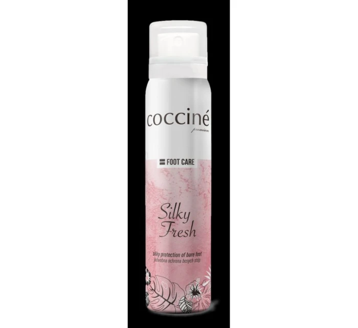 na nohy model 21235170 - Coccine
