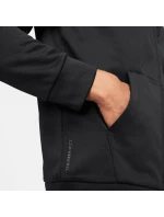 Pánská mikina ThermaFIT M model 21891337 - NIKE