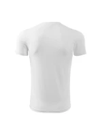 Tričko Adler Fantasy Jr MLI-14700