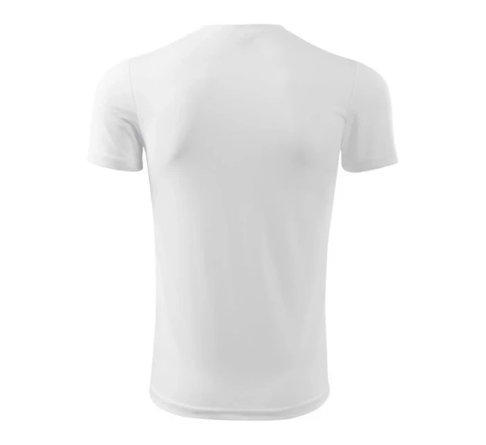 Tričko Adler Fantasy Jr MLI-14700