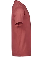 TJ Tričko z těžké bavlny 18. model 22447961 - Tee Jays TJ Tričko z těžké bavlny 18. model 22447961 - Tee Jays