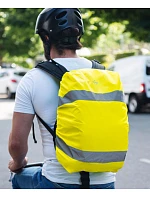 Korntex RH100 – Tilburg Obal na batoh 76.RH10 yellow