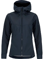 Craft Corporate ADV 2.0 Softshell Jacket W Dámská softshellová bunda 81.5259 blaze Craft Corporate ADV 2.0 Softshell Jacket W Dámská softshellová bunda 81.5259 blaze