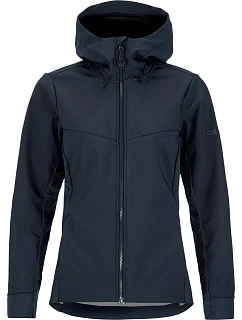 ADV 2.0 Softshell Jacket W Dámská softshellová bunda model 22466511 blaze - Craft Corporate