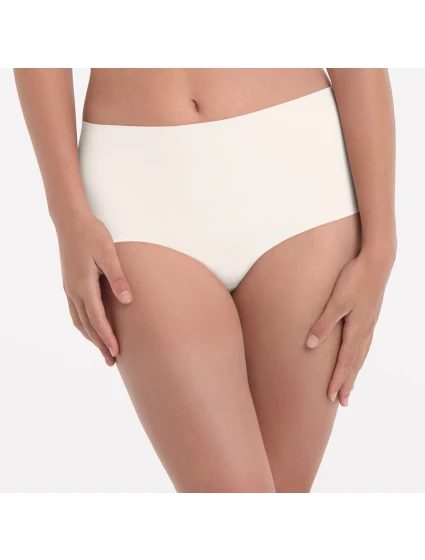 Pocket Panty vyšší kalhotky cut crystal model 20135237 - Anita Classix Pocket Panty vyšší kalhotky cut crystal model 20135237 - Anita Classix