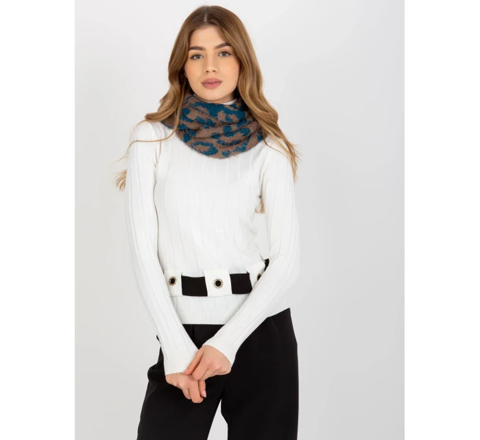 Komín AT KM ENEC  námořní model 20742253 - FPrice