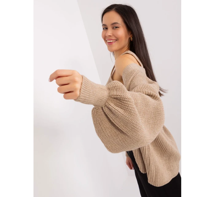 Sada BA KMPL 8019.20 tmavých pusinek