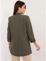 Námořnictvo DHJ MA khaki model 20527621 - FPrice Námořnictvo DHJ MA khaki model 20527621 - FPrice